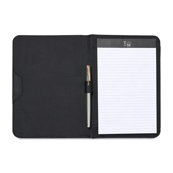 Travis & Wells® Envoy Junior Writing Pad - Travis & Wells® Envoy Junior Writing Pad - Image 1 of 2