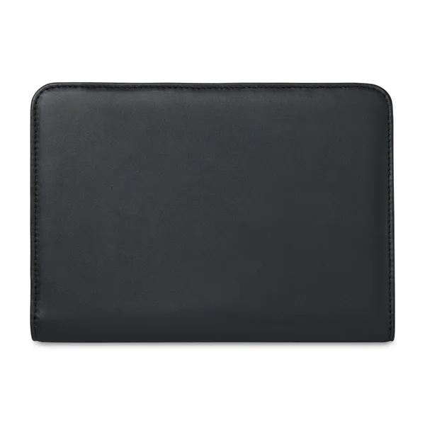 Travis & Wells® Envoy Junior Writing Pad - Travis & Wells® Envoy Junior Writing Pad - Image 2 of 2