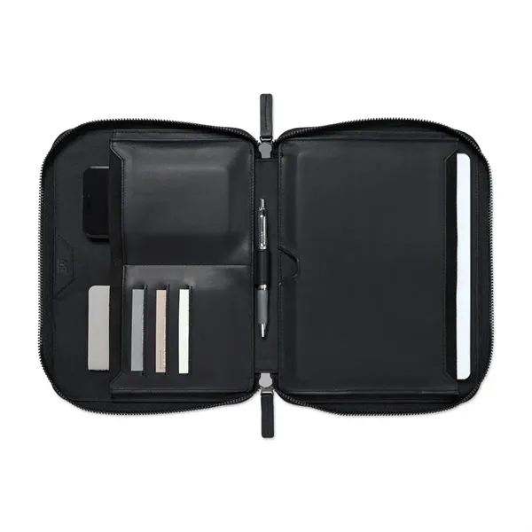 Travis & Wells® Envoy Junior Tech Folio - Travis & Wells® Envoy Junior Tech Folio - Image 1 of 3
