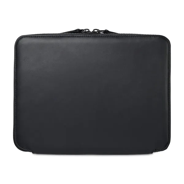 Travis & Wells® Envoy Junior Tech Folio - Travis & Wells® Envoy Junior Tech Folio - Image 2 of 3