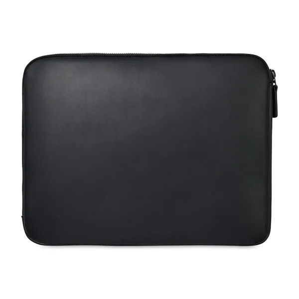 Travis & Wells® Envoy Laptop Sleeve - Travis & Wells® Envoy Laptop Sleeve - Image 1 of 4