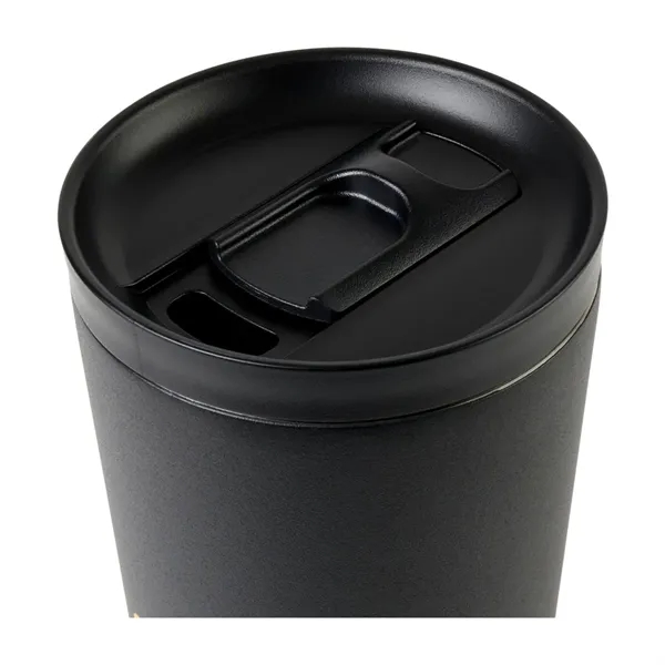 Aviana™ Rowan Recycled Tumbler - 17 Oz. - Aviana™ Rowan Recycled Tumbler - 17 Oz. - Image 1 of 6