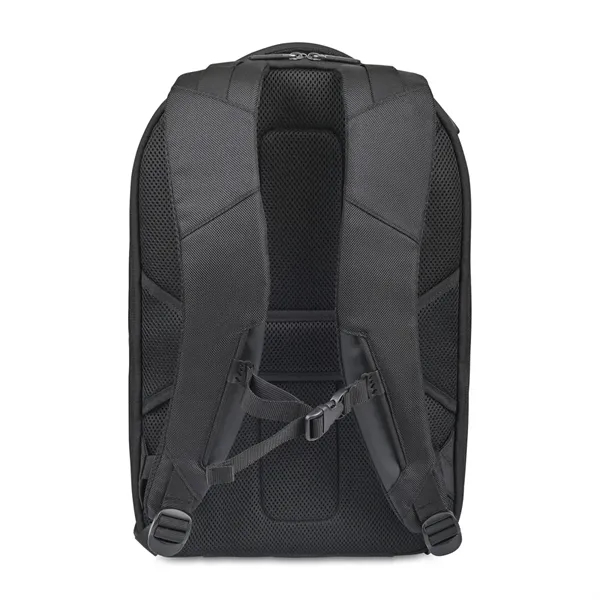 Vertex® Brooklyn Laptop Backpack - Vertex® Brooklyn Laptop Backpack - Image 4 of 8
