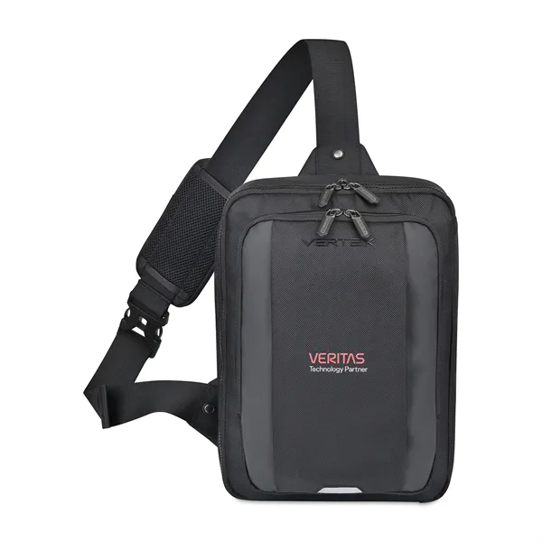 Vertex® Brooklyn Tech Sling - Vertex® Brooklyn Tech Sling - Image 0 of 3