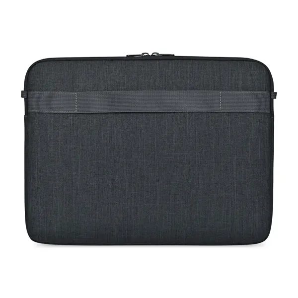Alba 16" Laptop Sleeve - Alba 16" Laptop Sleeve - Image 2 of 2