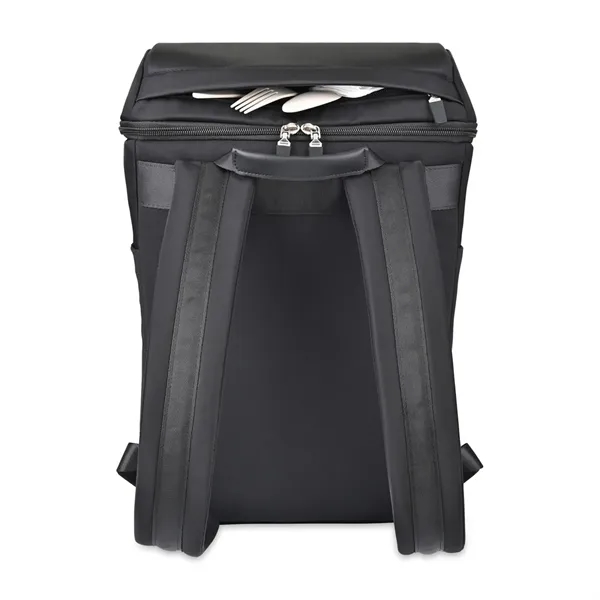 CORKCICLE® Series A Backpack Cooler - CORKCICLE® Series A Backpack Cooler - Image 2 of 8