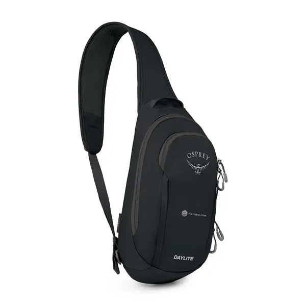 Osprey Daylite® Sling - Osprey Daylite® Sling - Image 1 of 2