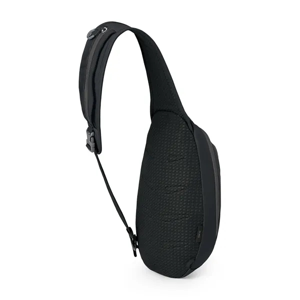 Osprey Daylite® Sling - Osprey Daylite® Sling - Image 2 of 2