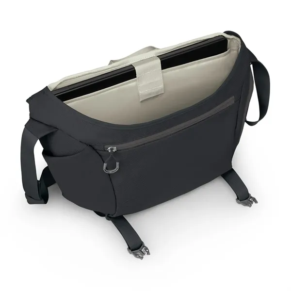 Osprey Daylite® Messenger - Osprey Daylite® Messenger - Image 2 of 3