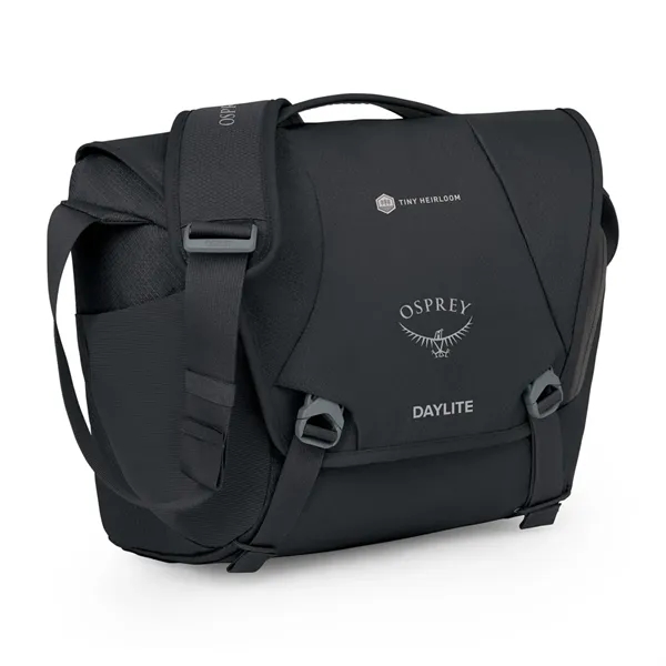 Osprey Daylite® Messenger - Osprey Daylite® Messenger - Image 3 of 3