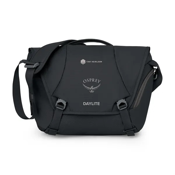 Osprey Daylite® Messenger - Osprey Daylite® Messenger - Image 0 of 3