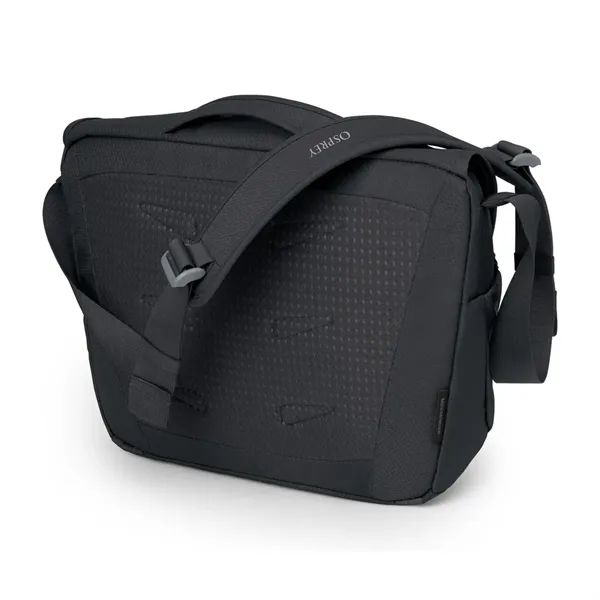 Osprey Daylite® Messenger - Osprey Daylite® Messenger - Image 1 of 3