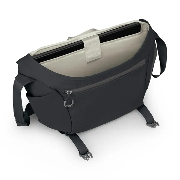 Osprey Daylite® Messenger - Osprey Daylite® Messenger - Image 2 of 3