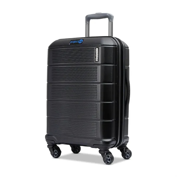 American Tourister® Stratum 2.0 Carry-On Spinner - American Tourister® Stratum 2.0 Carry-On Spinner - Image 1 of 8