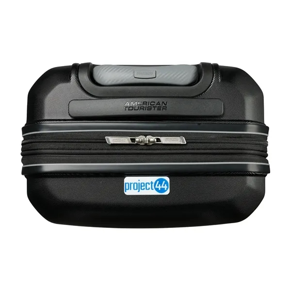 American Tourister® Stratum 2.0 Carry-On Spinner - American Tourister® Stratum 2.0 Carry-On Spinner - Image 2 of 8