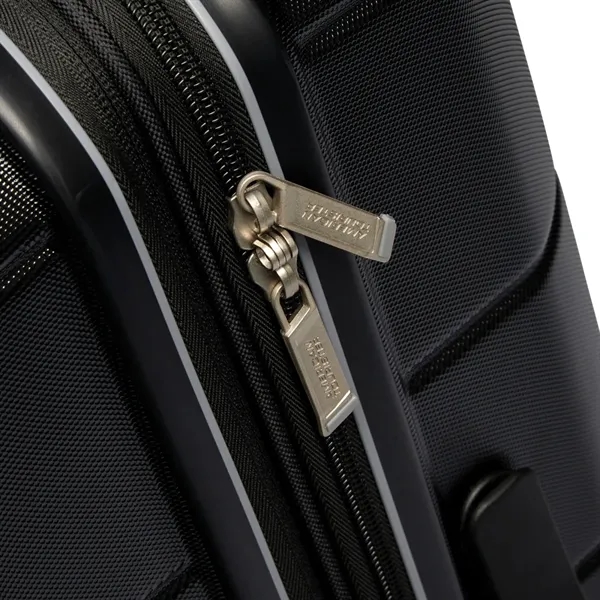 American Tourister® Stratum 2.0 Carry-On Spinner - American Tourister® Stratum 2.0 Carry-On Spinner - Image 3 of 8