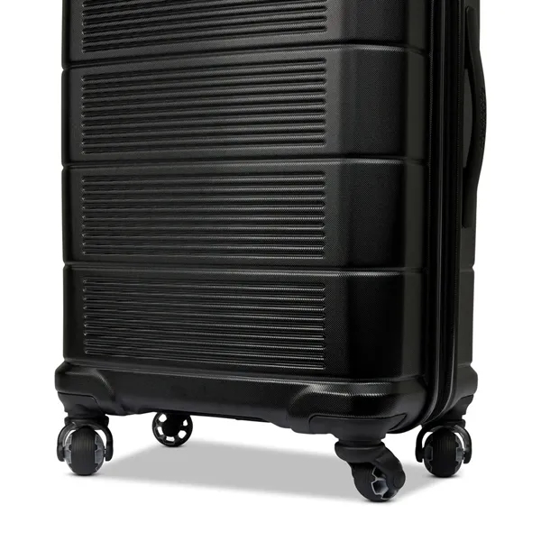 American Tourister® Stratum 2.0 Carry-On Spinner - American Tourister® Stratum 2.0 Carry-On Spinner - Image 4 of 8