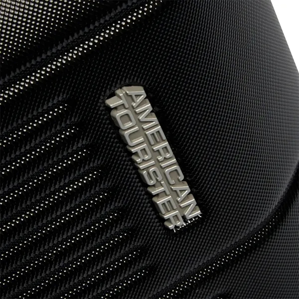 American Tourister® Stratum 2.0 Carry-On Spinner - American Tourister® Stratum 2.0 Carry-On Spinner - Image 5 of 8