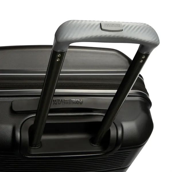 American Tourister® Stratum 2.0 Carry-On Spinner - American Tourister® Stratum 2.0 Carry-On Spinner - Image 8 of 8