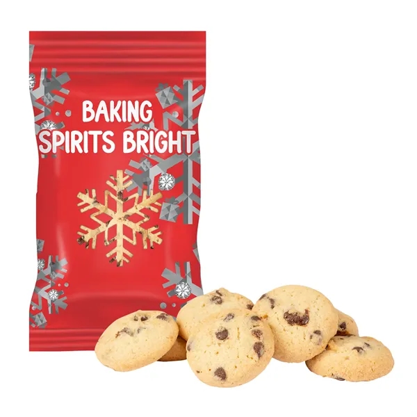 Cocoa and Cookies Gift Set - Cocoa and Cookies Gift Set - Image 1 of 2