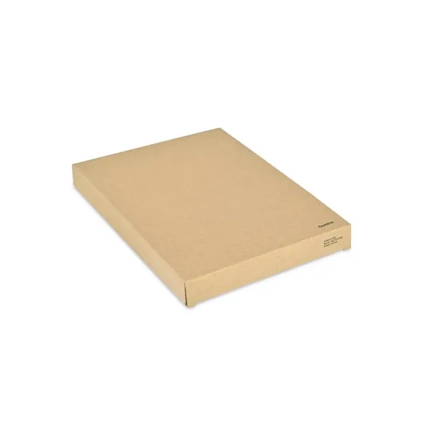 Bamboo Serving Set - Bamboo Serving Set - Image 3 of 3