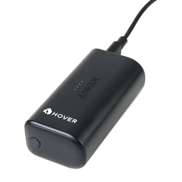 Anker® Nano Power Bank - Anker® Nano Power Bank - Image 3 of 4