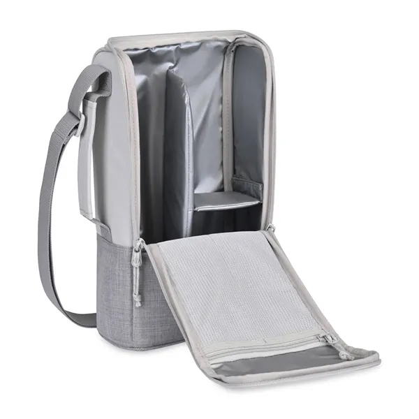 Wine Down Gourmet Cooler - Wine Down Gourmet Cooler - Image 3 of 3