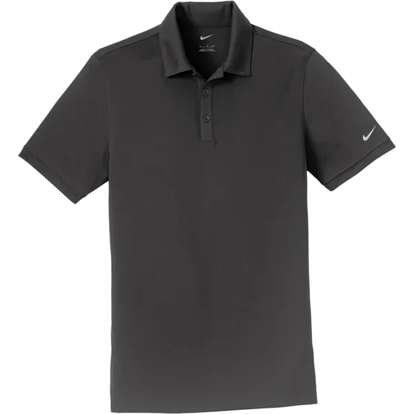 NIKE® DRI-FIT PLAYERS MODERN FIT POLO - NIKE® DRI-FIT PLAYERS MODERN FIT POLO - Image 9 of 11