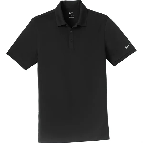 NIKE® DRI-FIT PLAYERS MODERN FIT POLO - NIKE® DRI-FIT PLAYERS MODERN FIT POLO - Image 2 of 11