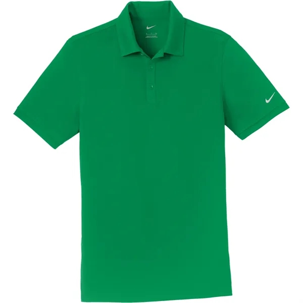 NIKE® DRI-FIT PLAYERS MODERN FIT POLO - NIKE® DRI-FIT PLAYERS MODERN FIT POLO - Image 6 of 11