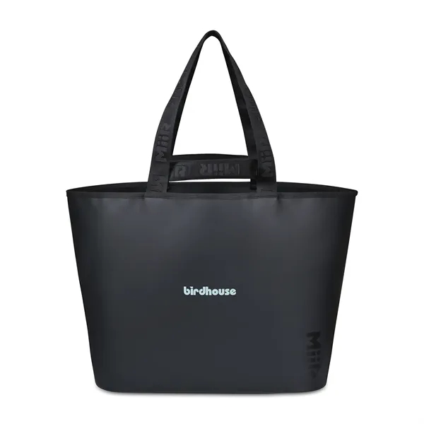 MiiR® Bahia Recycled rPET 40L XL Tote