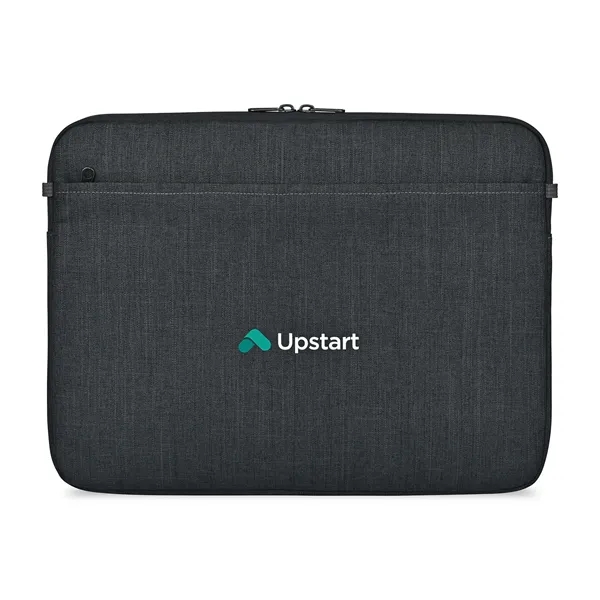 Alba Recycled rPET 16" Laptop Sleeve