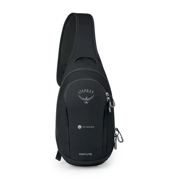 Osprey Daylite™ Sling