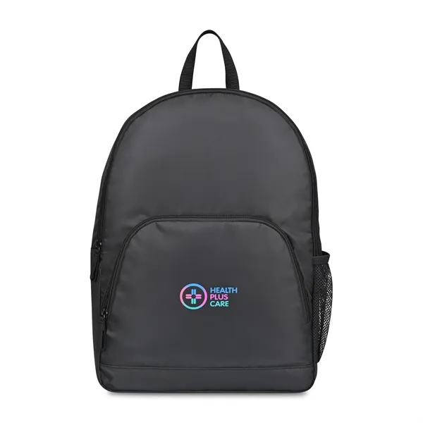 Repeat Lite Recycled rPET Backpack