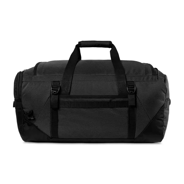 High Sierra® Fairlead Convertible Duffel - High Sierra® Fairlead Convertible Duffel - Image 1 of 9