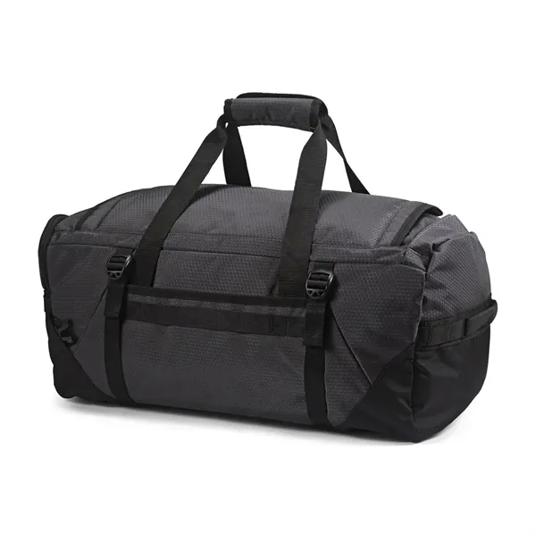 High Sierra® Fairlead Convertible Duffel - High Sierra® Fairlead Convertible Duffel - Image 7 of 9