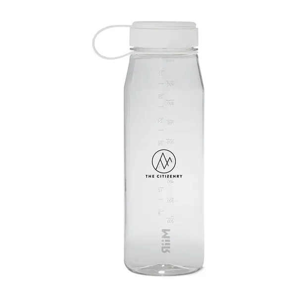 MiiR® Everywhere Bottle - 33 Oz. - MiiR® Everywhere Bottle - 33 Oz. - Image 0 of 14