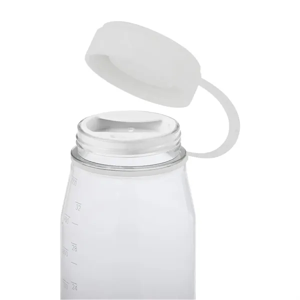 MiiR® Everywhere Bottle - 33 Oz. - MiiR® Everywhere Bottle - 33 Oz. - Image 1 of 14