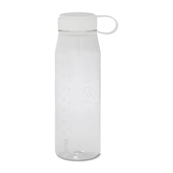 MiiR® Everywhere Bottle - 33 Oz. - MiiR® Everywhere Bottle - 33 Oz. - Image 3 of 14