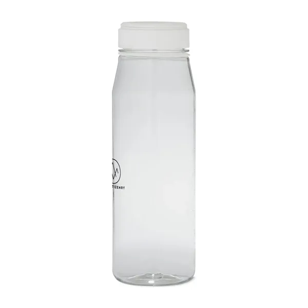 MiiR® Everywhere Bottle - 33 Oz. - MiiR® Everywhere Bottle - 33 Oz. - Image 4 of 14