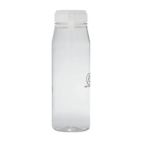 MiiR® Everywhere Bottle - 33 Oz. - MiiR® Everywhere Bottle - 33 Oz. - Image 5 of 14