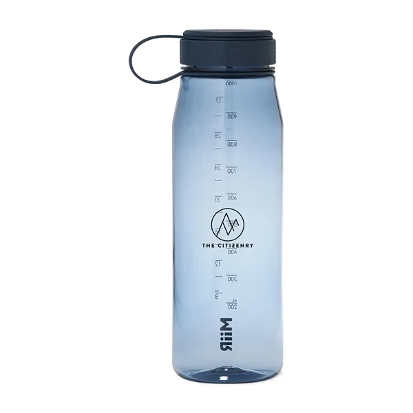 MiiR® Everywhere Bottle - 33 Oz. - MiiR® Everywhere Bottle - 33 Oz. - Image 7 of 14