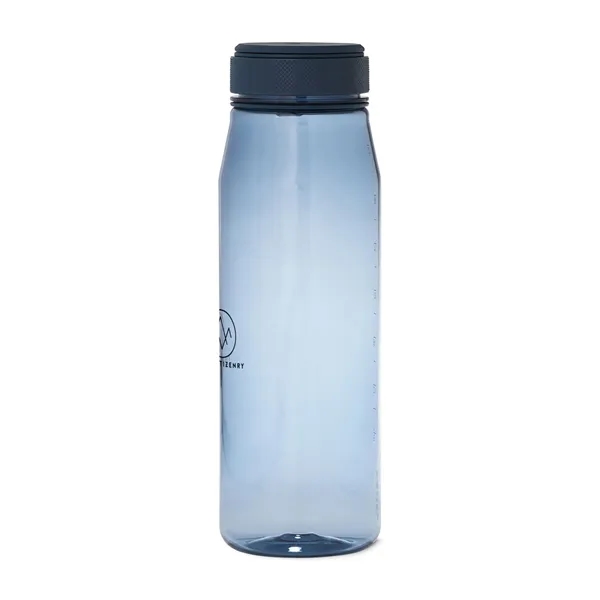 MiiR® Everywhere Bottle - 33 Oz. - MiiR® Everywhere Bottle - 33 Oz. - Image 8 of 14