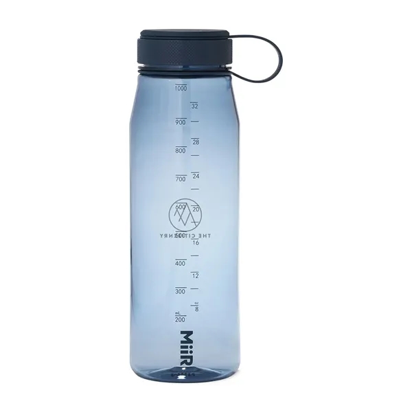 MiiR® Everywhere Bottle - 33 Oz. - MiiR® Everywhere Bottle - 33 Oz. - Image 9 of 14