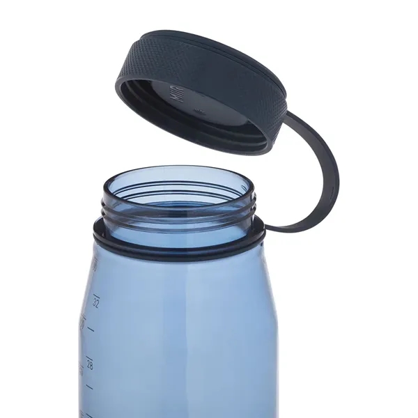 MiiR® Everywhere Bottle - 33 Oz. - MiiR® Everywhere Bottle - 33 Oz. - Image 10 of 14