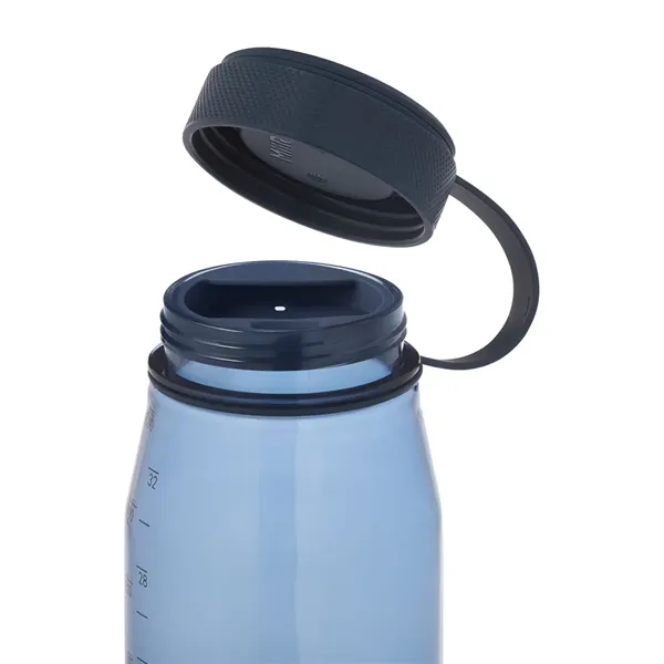 MiiR® Everywhere Bottle - 33 Oz. - MiiR® Everywhere Bottle - 33 Oz. - Image 11 of 14