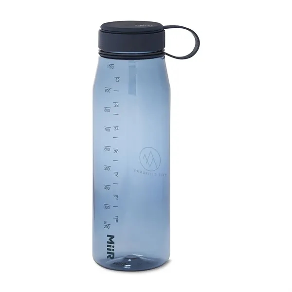 MiiR® Everywhere Bottle - 33 Oz. - MiiR® Everywhere Bottle - 33 Oz. - Image 12 of 14