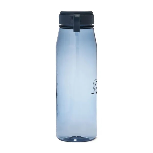 MiiR® Everywhere Bottle - 33 Oz. - MiiR® Everywhere Bottle - 33 Oz. - Image 13 of 14