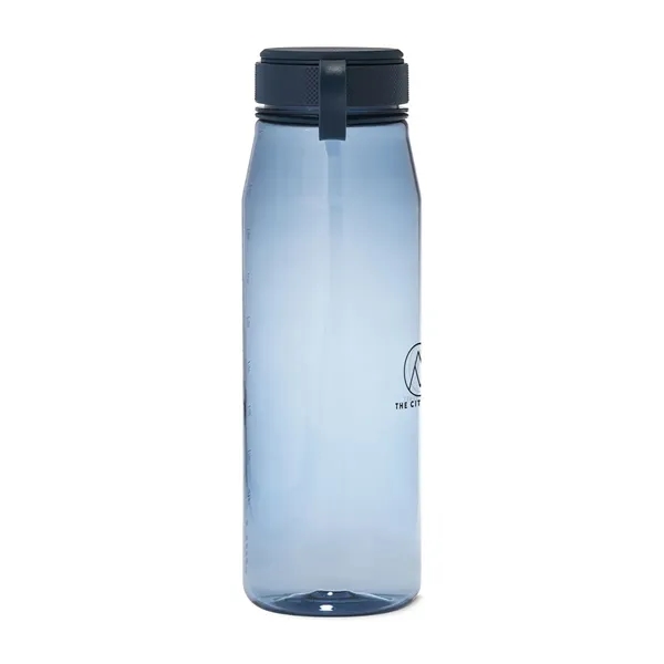 MiiR® Everywhere Bottle - 33 Oz. - MiiR® Everywhere Bottle - 33 Oz. - Image 13 of 14
