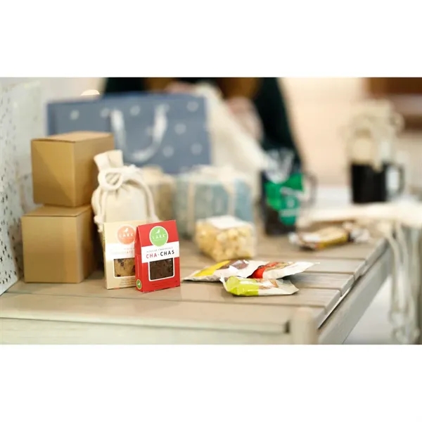 Lark Cookies Welcoming Sweet Treat Gift Bag - Lark Cookies Welcoming Sweet Treat Gift Bag - Image 1 of 1